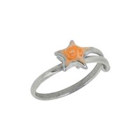 Anello Vivi Gioielli in Argento 1091030980142